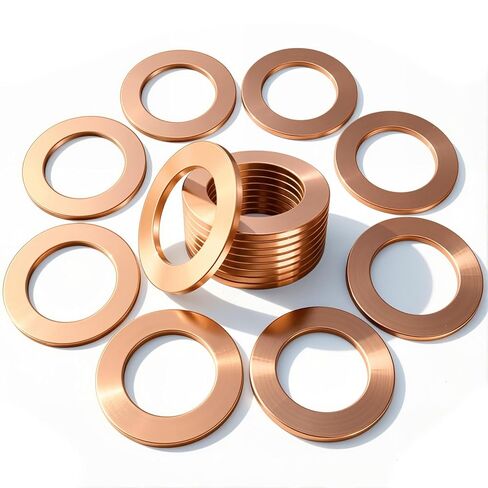 24pcs dcoecue dcoecue drip splic asher ، m12 crush crush gasher for most pan scl in Saudi Arabia