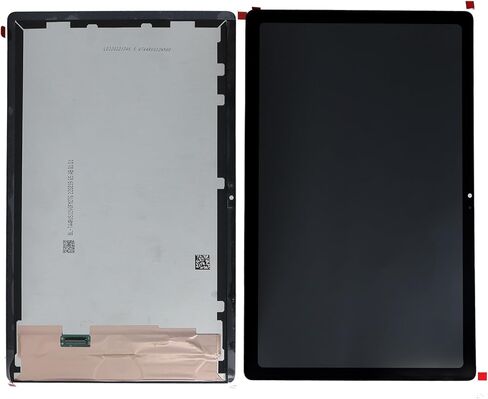 Screen Replacement for T-Mobile Revvl Tab 5G TMRV5GTB LCD Display Touch Screen Digitizer Assembly Replacement 10.36" in Kuwait