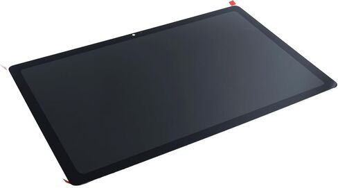 Screen Replacement for T-Mobile Revvl Tab 5G TMRV5GTB LCD Display Touch Screen Digitizer Assembly Replacement 10.36" in Kuwait