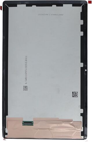 Screen Replacement for T-Mobile Revvl Tab 5G TMRV5GTB LCD Display Touch Screen Digitizer Assembly Replacement 10.36" in Kuwait