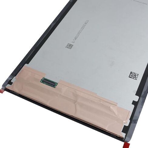 Screen Replacement for T-Mobile Revvl Tab 5G TMRV5GTB LCD Display Touch Screen Digitizer Assembly Replacement 10.36" in Kuwait
