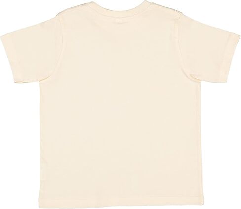 inktastic Don't Make Me Call My Pops Toddler T-Shirt in Saudi Arabia