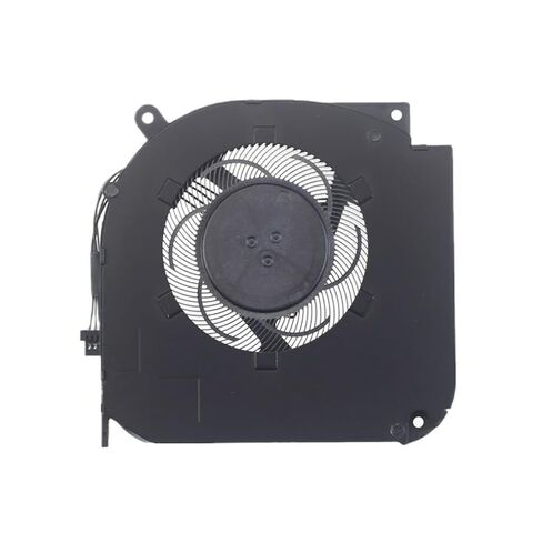Laptop CPU Cooling Fan EG75070S1-1C100-S9A DC5V 2.50W THER7GK5M6-1411 GK5MP6O 4PIN in Kuwait
