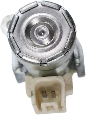 62TE 926-378 Transmission Torque Converter Clutch Solenoid 1pc fit for Ram ProMaster 1500 2500 3500 2014-2021, Dodge Grand Caravan 2008-2020, Journey 2009-2019 Direct Torque Converter Replace in Kuwait