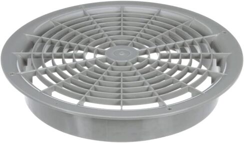Replacement for Turbo Air Fan Guard G8F3200501 - Replacement for Genuine OEM Replacement Part for OEM in Saudi Arabia
