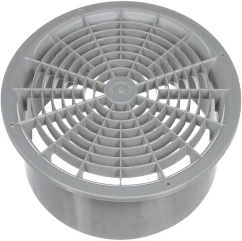 Replacement for Turbo Air Fan Guard G8F3200501 - Replacement for Genuine OEM Replacement Part for OEM in Saudi Arabia
