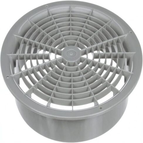 Replacement for Turbo Air Fan Guard G8F3200501 - Replacement for Genuine OEM Replacement Part for OEM in Saudi Arabia
