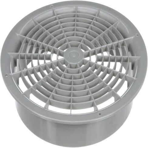 Replacement for Turbo Air Fan Guard G8F3200501 - Replacement for Genuine OEM Replacement Part for OEM in Saudi Arabia