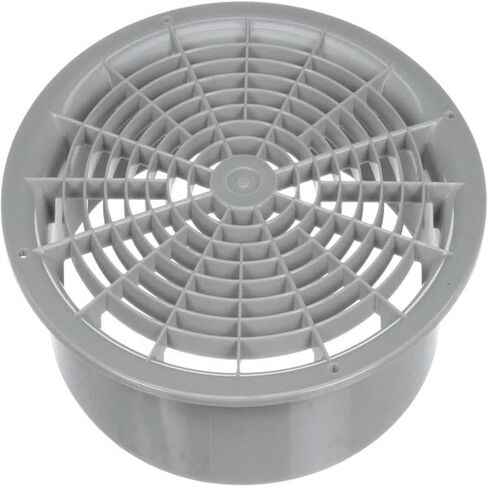 Replacement for Turbo Air Fan Guard G8F3200501 - Replacement for Genuine OEM Replacement Part for OEM in Saudi Arabia