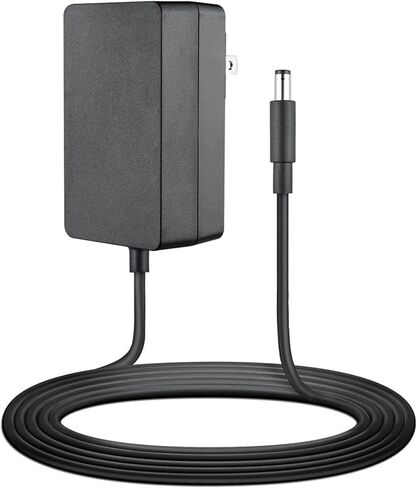 AC-DC Adapter for Atari Flashback 3 Classic Game Console Flash Back Power Supply in Saudi Arabia