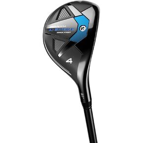 Callaway Golf Paradym AI Smoke Max Fast Hybrid