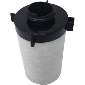 Moisture Boss 85565547 Filter Element, Compatible with Ingersoll Rand 85565547