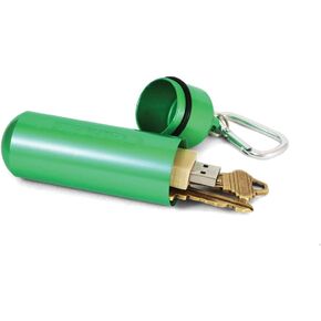 Coghlan's 1976 Large Capsule