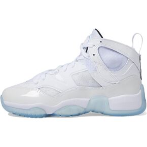 Jordan Boy's Jumpman Two Trey (Big Kid)