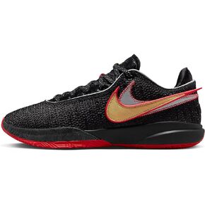 Nike Lebron XX (Big Kid)