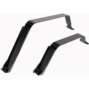Dorman 578-512 Fuel Tank Strap Compatible with Select Nissan Models