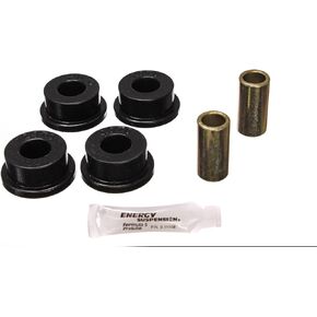 Energy Suspension 4.2131G Front Spring Shackle