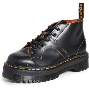 Dr. Martens Unisex-Adult Church Quad