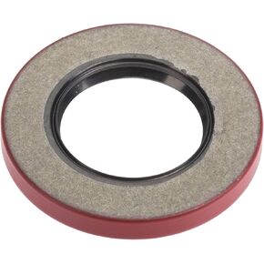 National 473313 Trans Case Output Shaft Seal