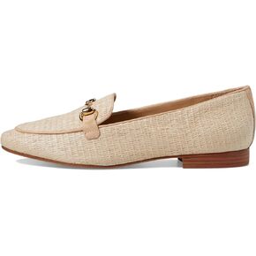 French Sole Women's Molly Driving Style Loafer