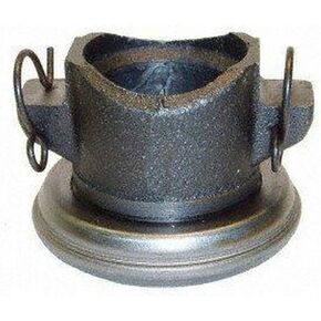 SKF Clutch Release Bearing Assembly N4093 for Dodge Jeep