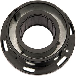 Centerforce N1777 Throw Out Bearing