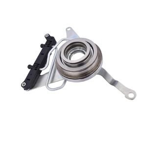 ZDKK 1pc Clutch Release Bearing Fits for Vezel 22000-5P8-016/026/0