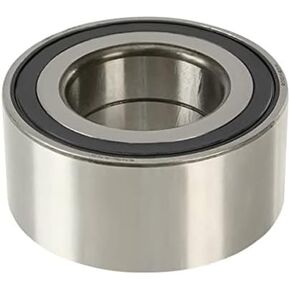 Motorcraft - Bearing (P) (BRG7)