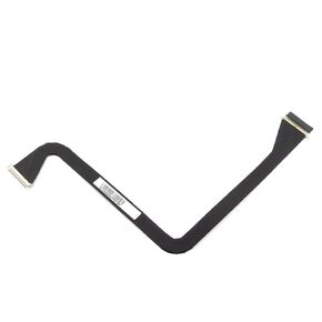Willhom LCD LVDS eDP Display Port Cable Replacement for iMac 27 Inch Retina 5K A1419 (Late 2014 - Mid 2017), A2115 (Early 2019-2020) (923-00093, 923-01087, 923-01668)