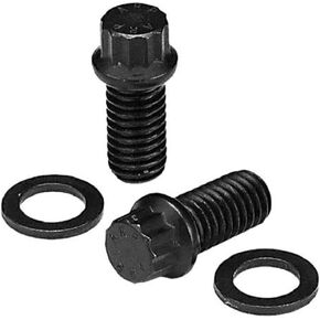 ARP 1303105 Motor Mount Bolt Kit