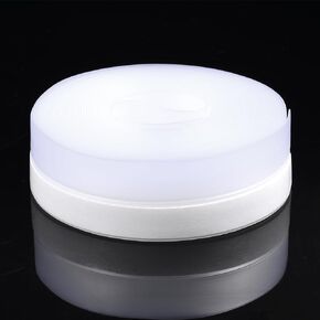 Silicone Seal Weather Stripping Tape 16.5 Ft Strip Bottom Draft Insulation Stopper Tape Weatherproof Soundproof for Door or Window Bathroom Shower Glass Gaps（35mm*5m）