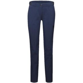 Mammut Runbold Pant - Women's