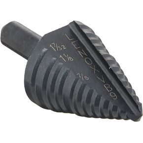 VARI BIT VB9 1PK HOLE SIZE 7/8"-1 7/32"