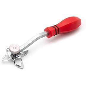iDili Multifunction Windshield Locking Strip Tool, Windshield Seal Strip Remover Tool Disassembly & Assembly Glue Screwdriver