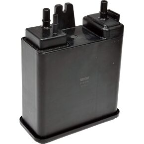 Dorman 911-199 Vapor Canister Compatible with Select Models