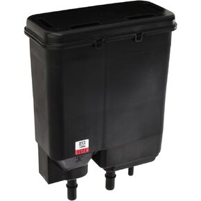 GM Genuine Parts 215-705 Vapor Canister