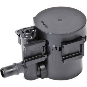 ACDelco 214-2310 GM Original Equipment Vapor Canister Vent Solenoid