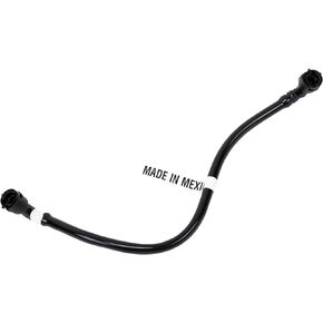 GM Genuine Parts 12586630 Vapor Canister Purge Tube