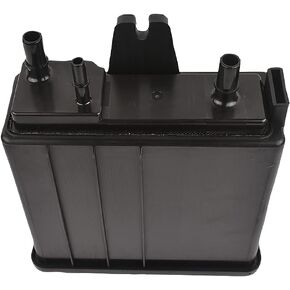 Fuel Vapor Canister Compatible with 2004-2016 Cadillac Escalade CTS SRX, Chevy Tahoe GMC Yukon # 911-149 215-464 15109431 12573648