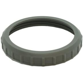 yanglijun for Bissell Pro Heat 2X Dirty Tank Bottom Ring Cap, 1606415