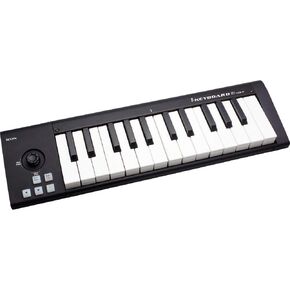 iKeyboard 3 Mini in Kuwait