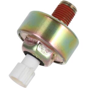 ROADFAR Knock Sensor Fits for Buick Regal/Century/Skylark, for Chevy Malibu/Corsica/Impala, for Oldsmobile Alero/Cutlass Supreme, for Pontiac Grand Am&Prix/Montana/Aztek KS49
