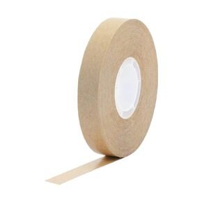 ProTapes Pro 154 ATG Acrylic Adhesive Transfer Tape, 2 mils Thick, 36 yds Length x 1/4" Width (Pack of 1)