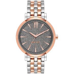 Nine West Women's Bracelet Watch in Saudi Arabia