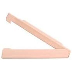Convatec Sur-Fit Active Life Tail Closure-10/Pack