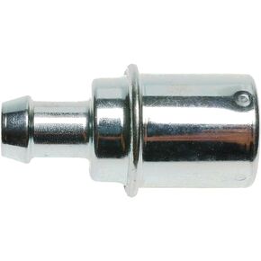 ACDelco Professional 19313315 Positive Crankcase Ventilation (PCV) Valve