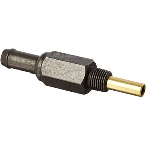 Genuine OEM 26740-3C200 PCV Valve / 267403C200 for select Hyundai Kia models