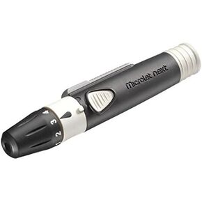 Microlet Next Lancing Device Kit {w/O BOX}
