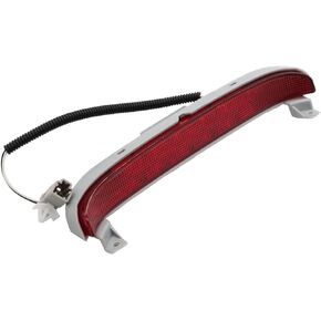 Jecoupoon Brake Light Lamp 3rd Compatible with Civic EX Coupe 2006-2011 923-218 32470-SVA-A01