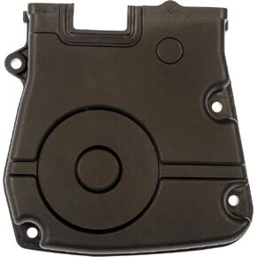 Dorman 635-800 Engine Timing Cover Compatible with Select Hyundai / Kia Models
